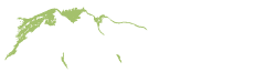 Missoula County Build logo