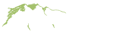 Missoula County Build logo